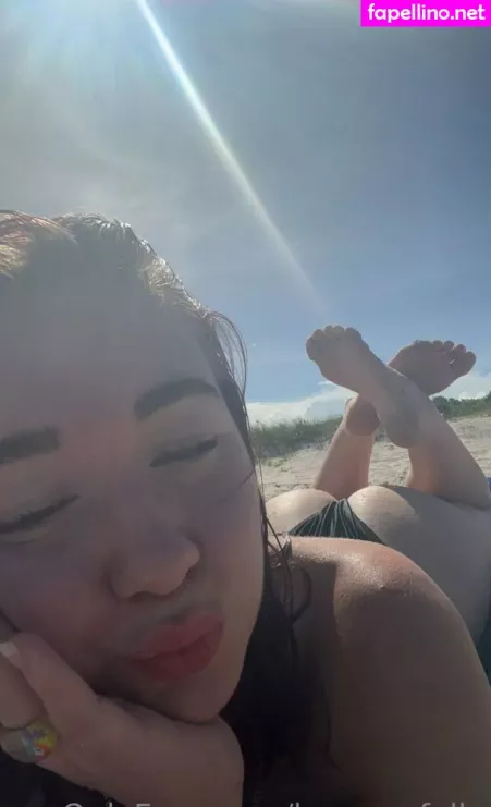 Brycesgfelle OnlyFans Thumbnail #EMkcSY9VDB