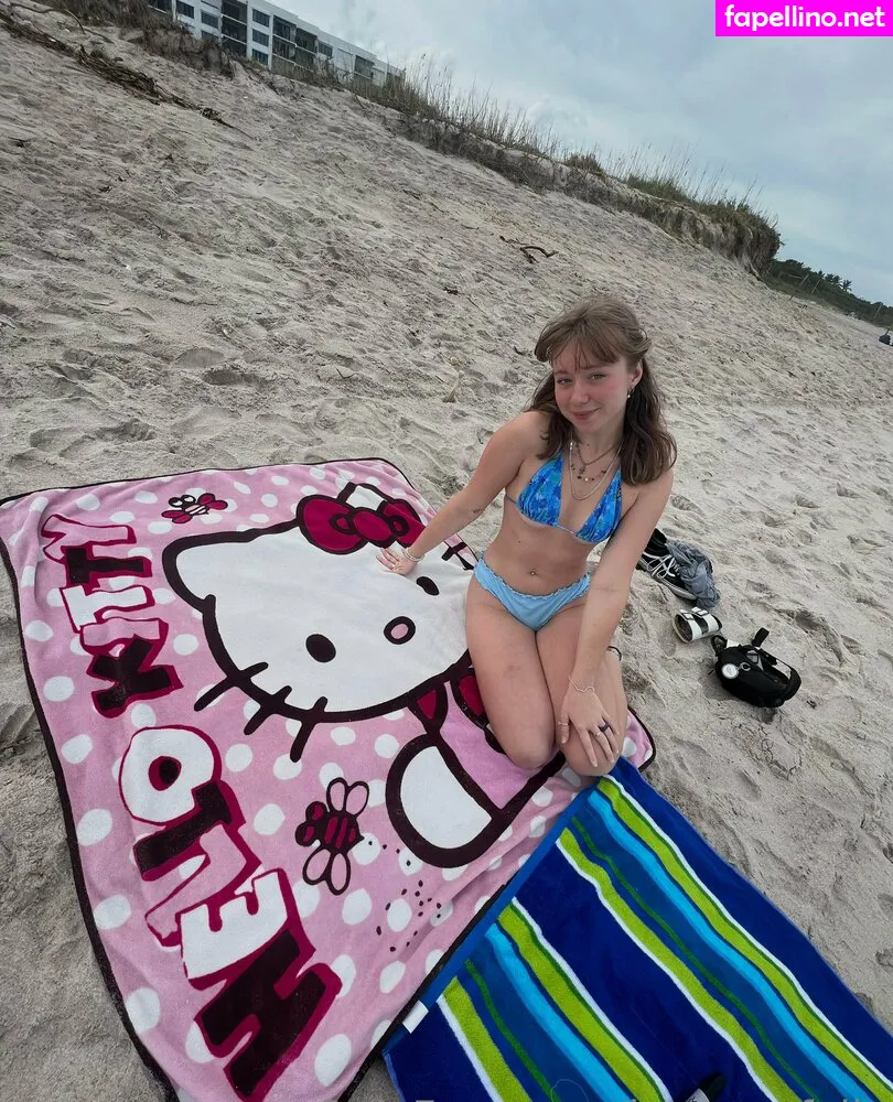 brycemegan, brycesgfelle, lillyellexo Nude Leaked OnlyFans Photo #FS43t9D8pU