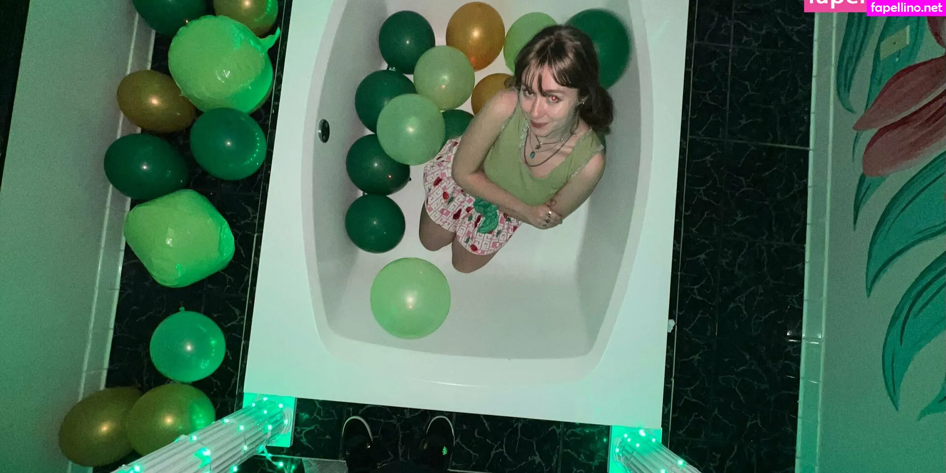 brycemegan, brycesgfelle, lillyellexo Nude Leaked OnlyFans Photo #Fc88hXwOuw