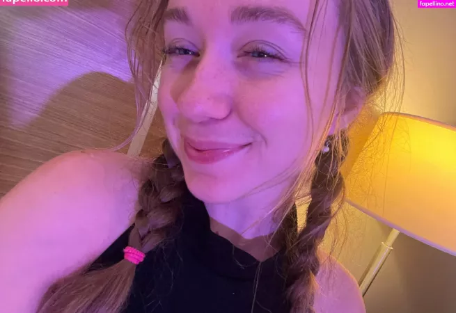 Brycesgfelle OnlyFans Thumbnail #L6JOElTvYv