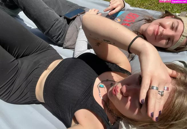 Brycesgfelle OnlyFans Thumbnail #RBnUbKHQ4i