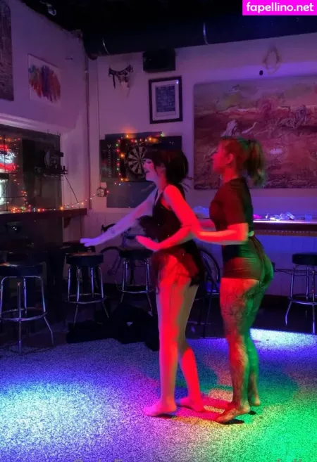 Brycesgfelle OnlyFans Thumbnail #SuWON9RCDM