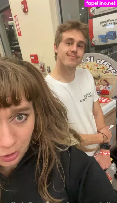 Brycesgfelle OnlyFans Thumbnail #TzCzLwxpda