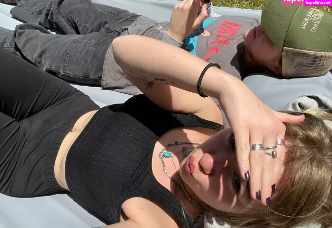 Brycesgfelle OnlyFans Thumbnail #YaHF5iFwV1