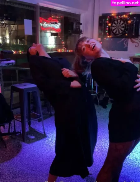 Brycesgfelle OnlyFans Thumbnail #bA8PT02X4v