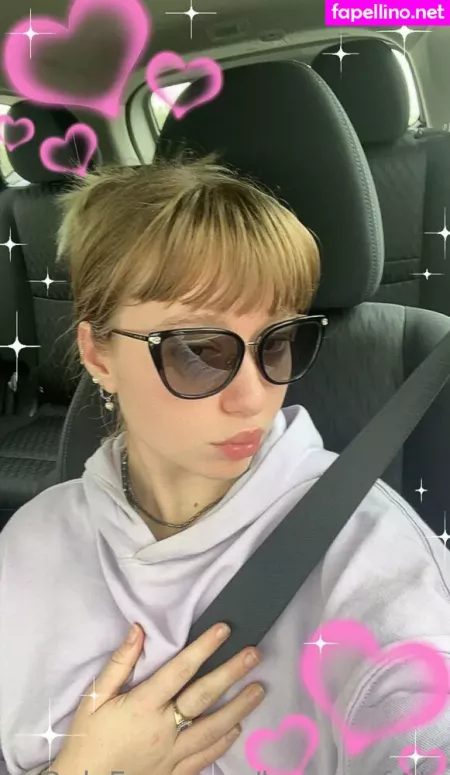 Brycesgfelle OnlyFans Thumbnail #d3ZfPGWZAo