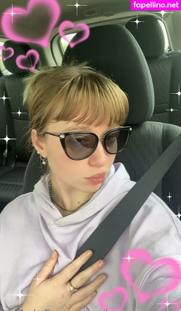 brycemegan, brycesgfelle, lillyellexo Nude Leaked OnlyFans Photo #d3ZfPGWZAo