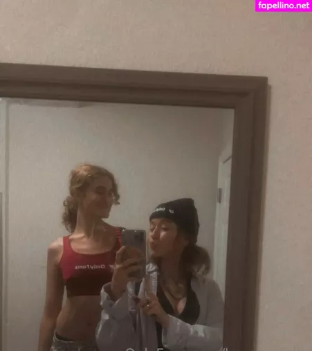 Brycesgfelle OnlyFans Thumbnail #g89YS5R7D0