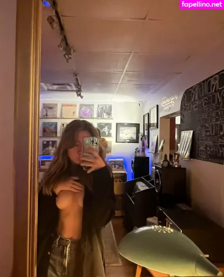 Brycesgfelle OnlyFans Thumbnail #jOfngMvdf9