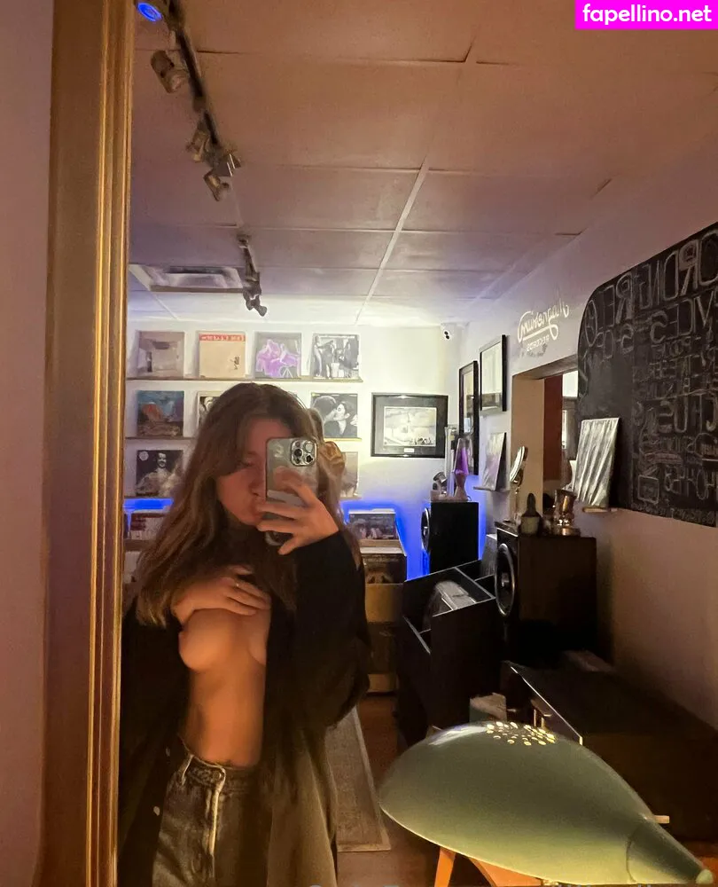 brycemegan, brycesgfelle, lillyellexo Nude Leaked OnlyFans Photo #jOfngMvdf9