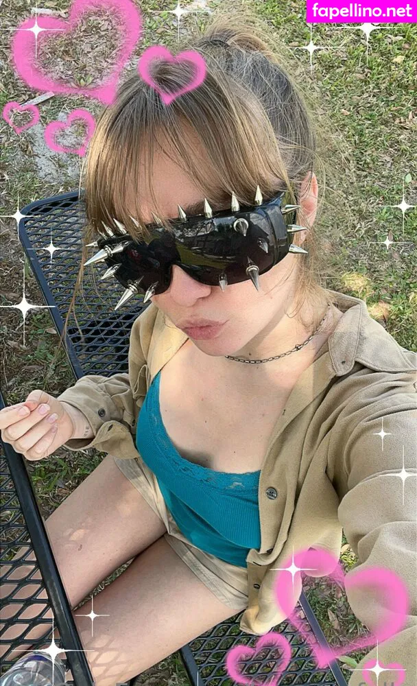 brycemegan, brycesgfelle, lillyellexo Nude Leaked OnlyFans Photo #k7LRQRIbLs