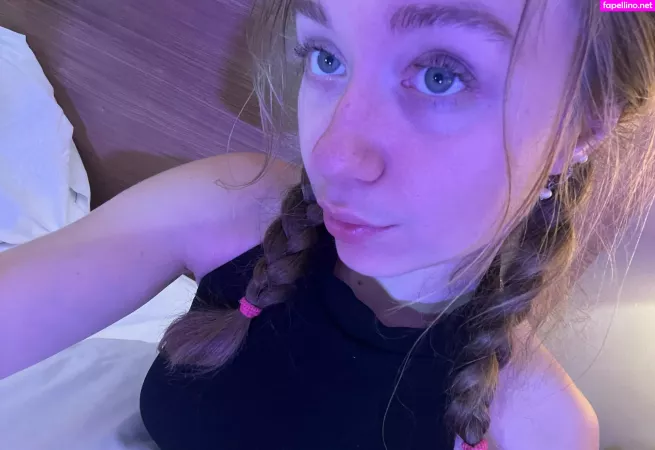 Brycesgfelle OnlyFans Thumbnail #ksbPXNGWev