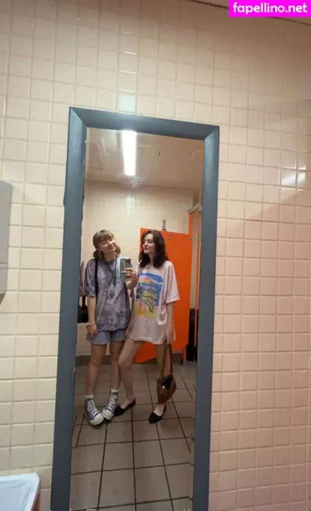 Brycesgfelle OnlyFans Thumbnail #lJ6o1mfWIB