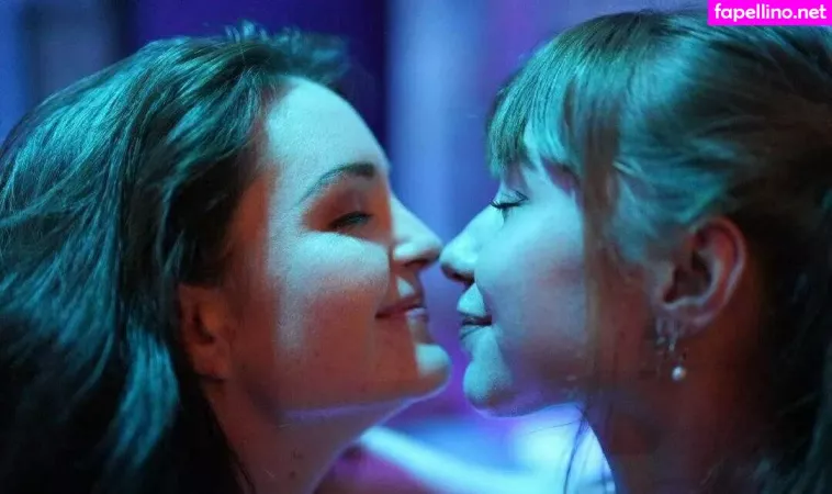 Brycesgfelle OnlyFans Thumbnail #lLcQTLJTBj