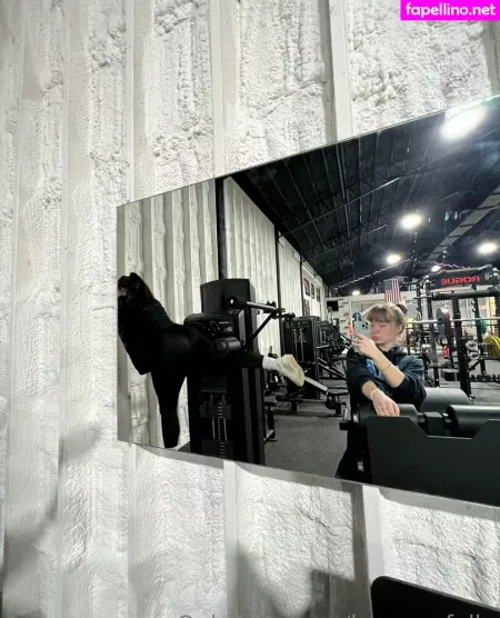 Brycesgfelle OnlyFans Thumbnail #pAYShyoTdU