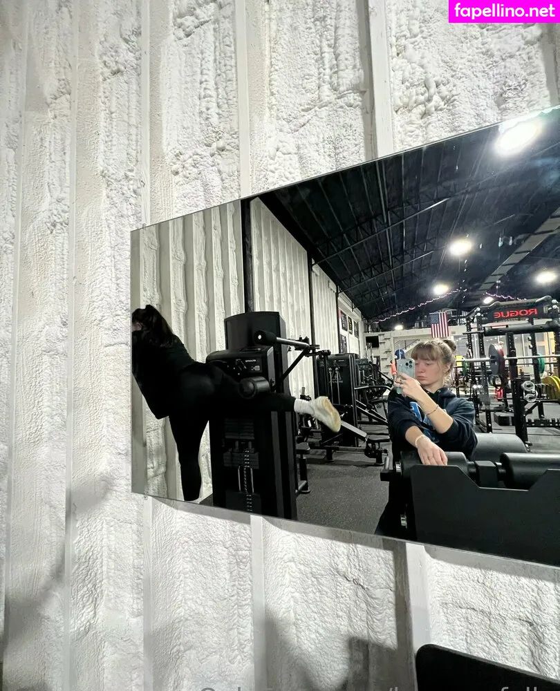 brycemegan, brycesgfelle, lillyellexo Nude Leaked OnlyFans Photo #pAYShyoTdU