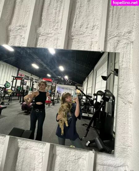 Brycesgfelle OnlyFans Thumbnail #ufUuDRbRGE