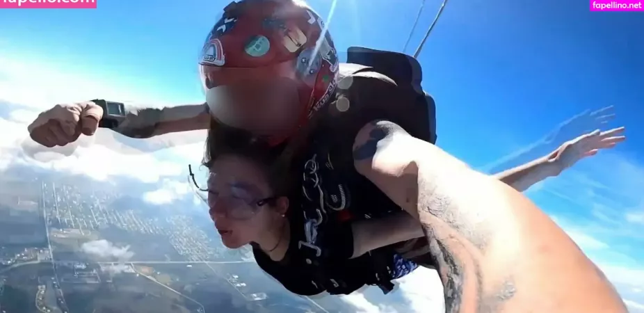 Brycesgfelle OnlyFans Thumbnail #vh6ocDXPZk