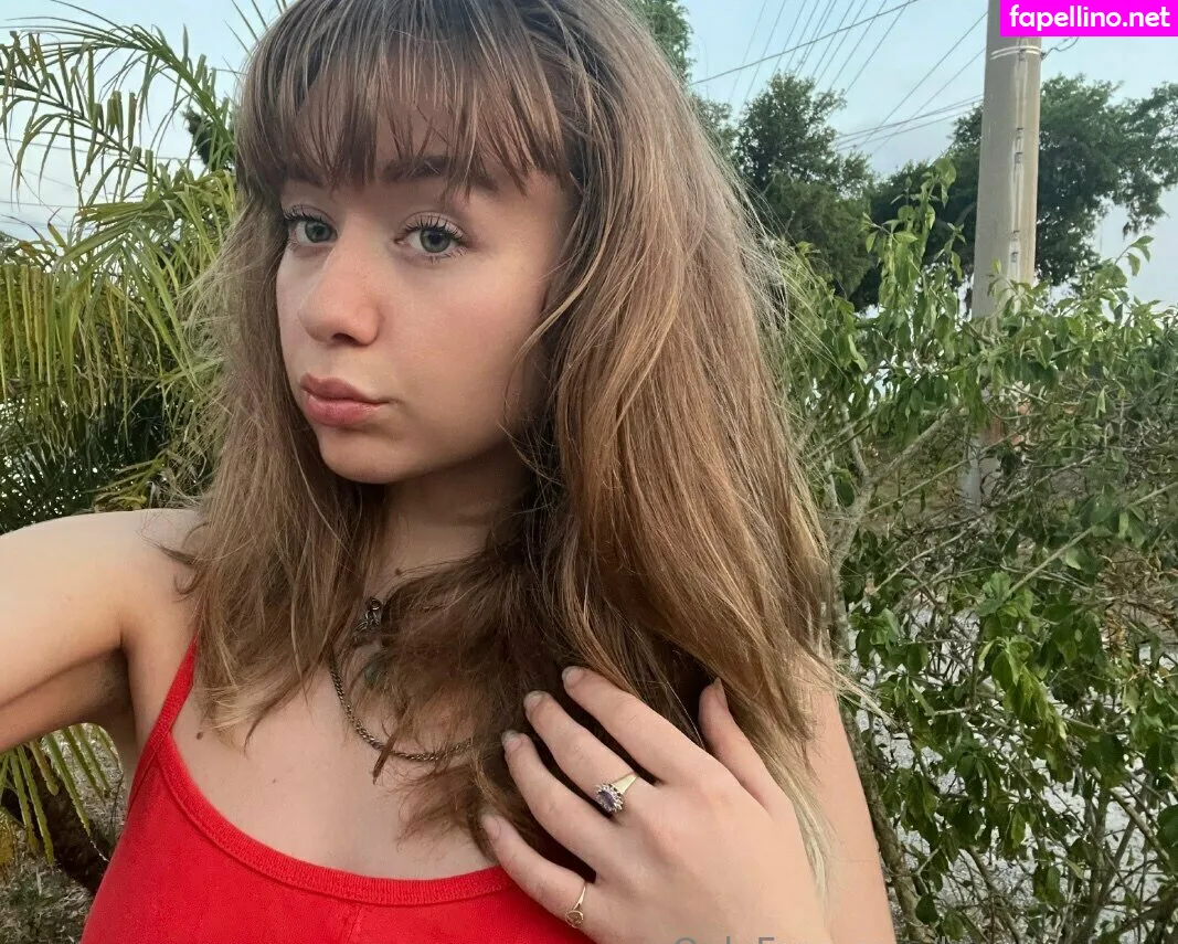 brycemegan, brycesgfelle, lillyellexo Nude Leaked OnlyFans Photo #wQ5T62H7jH