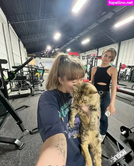 Brycesgfelle OnlyFans Thumbnail #x99CS0b5pg