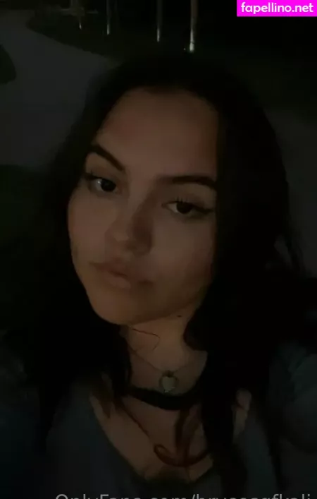 Brycesgfkali OnlyFans Thumbnail #2X1NWjt1uF