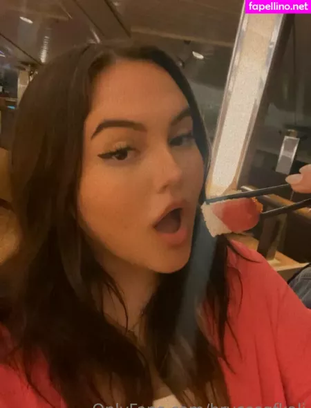 Brycesgfkali OnlyFans Thumbnail #3etfDLNMnm