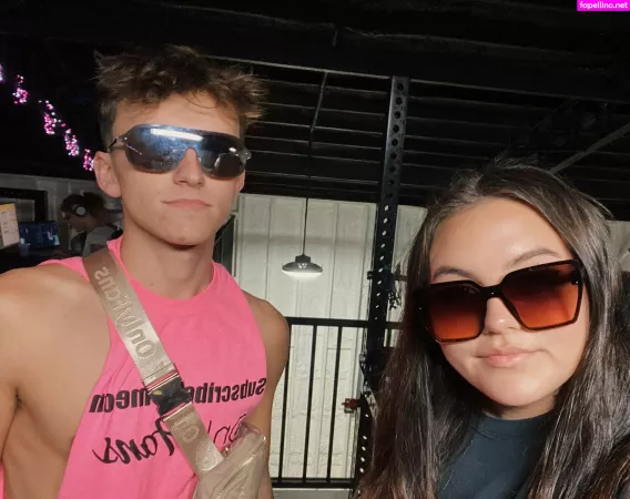 Brycesgfkali OnlyFans Thumbnail #5r1SPJGBVh