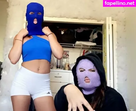 Brycesgfkali OnlyFans Thumbnail #64670IxbDc