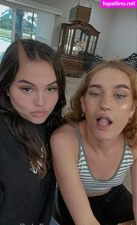 Brycesgfkali OnlyFans Thumbnail #E7hqcTNnuR