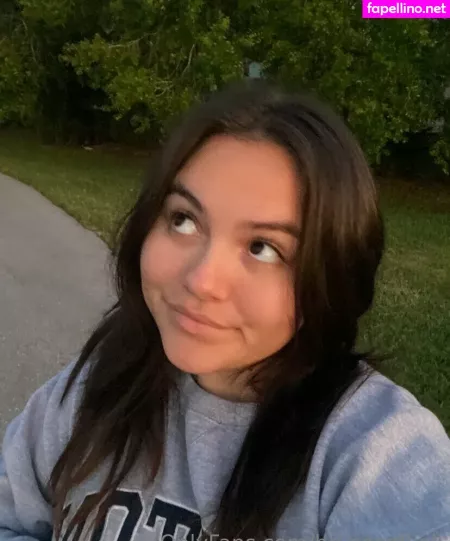 Brycesgfkali OnlyFans Thumbnail #ET3sxySRdt