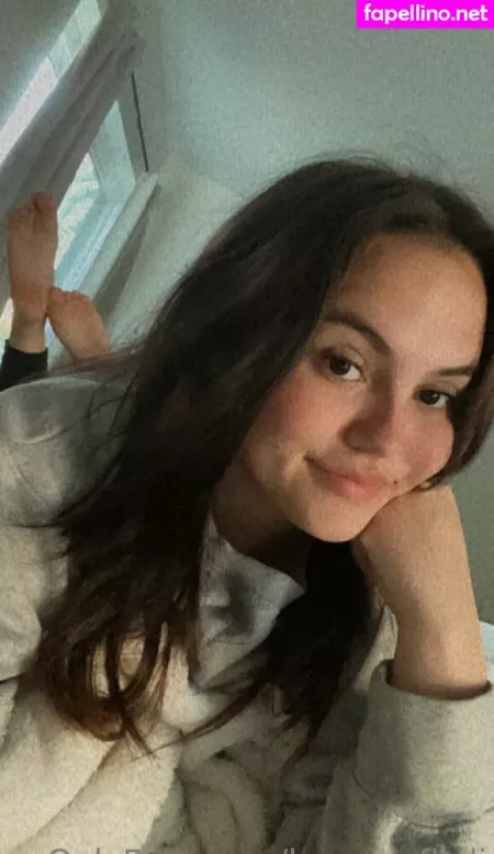 Brycesgfkali OnlyFans Thumbnail #Gaq4d7bsSD