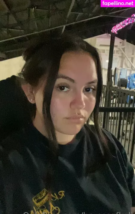 Brycesgfkali OnlyFans Thumbnail #ICp2GYR4o7