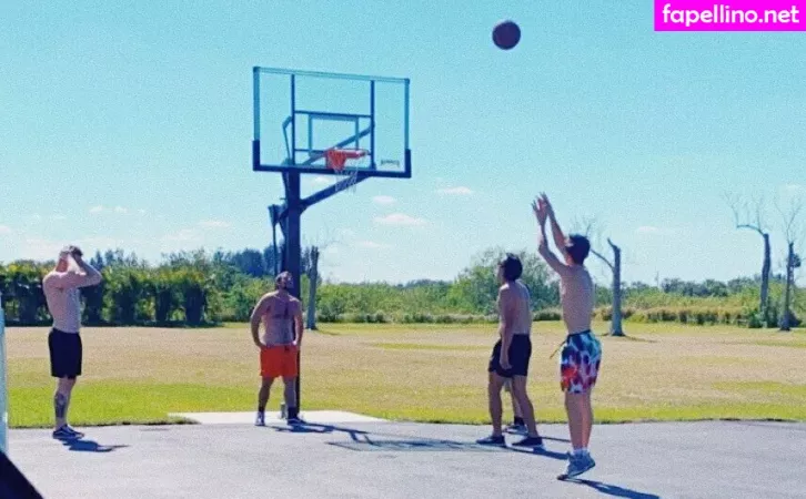 Brycesgfkali OnlyFans Thumbnail #LEJZIn80dt