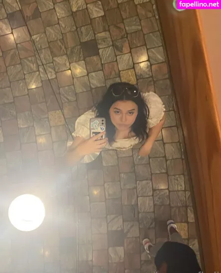 Brycesgfkali OnlyFans Thumbnail #MlaLAjH9o7