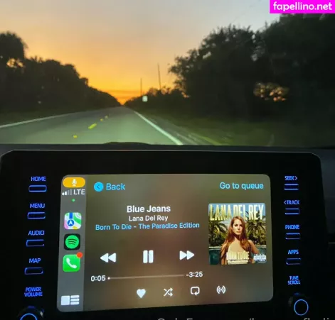 Brycesgfkali OnlyFans Thumbnail #NTKprD0DnH