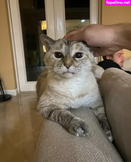 Brycesgfkali OnlyFans Thumbnail #Pqz9vmfewx