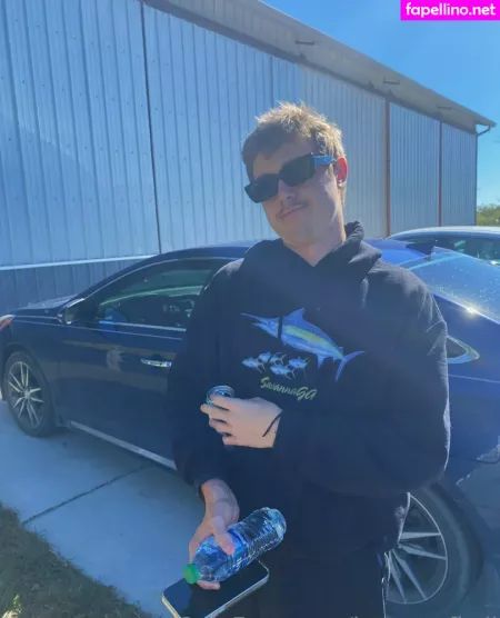 Brycesgfkali OnlyFans Thumbnail #Q3hS1N8QaH