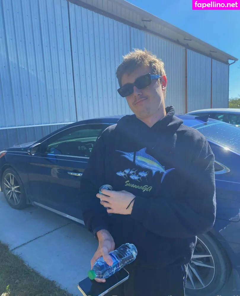 brycesgfkali, semisinaborisi Nude Leaked OnlyFans Photo #Q3hS1N8QaH