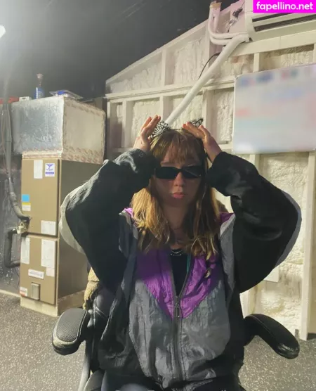 Brycesgfkali OnlyFans Thumbnail #R57uxhVxSK