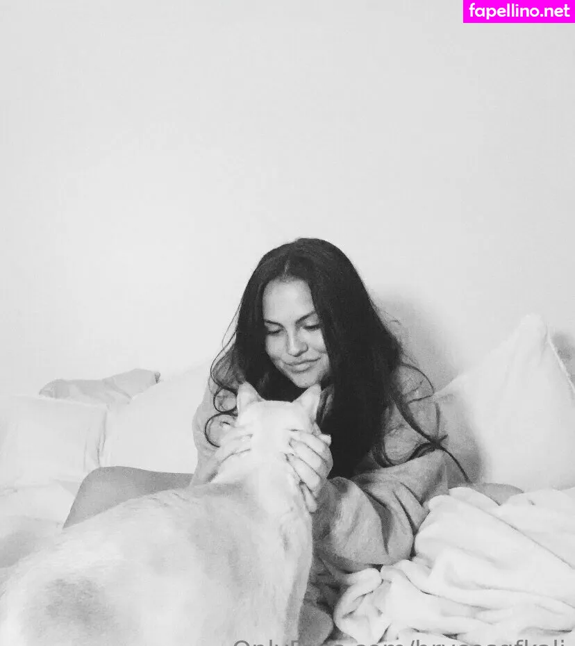 brycesgfkali, semisinaborisi Nude Leaked OnlyFans Photo #SCghi2fPek