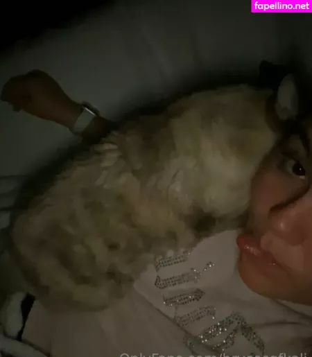 Brycesgfkali OnlyFans Thumbnail #T9k8nCI2Mw