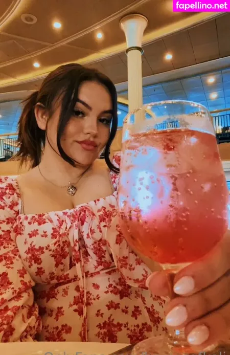 Brycesgfkali OnlyFans Thumbnail #UxnnKkiHKI