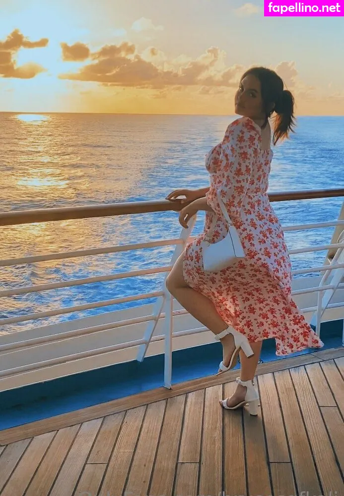 brycesgfkali, semisinaborisi Nude Leaked OnlyFans Photo #VBtyG7W95Y