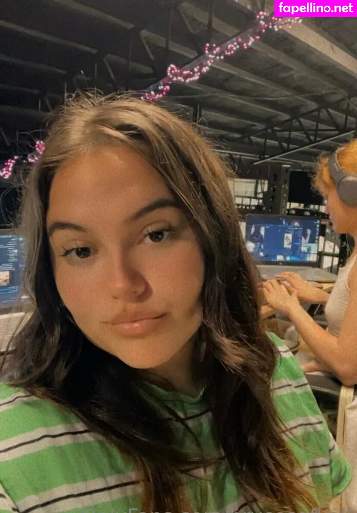 brycesgfkali, semisinaborisi Nude Leaked OnlyFans Photo #VF7h726DGQ