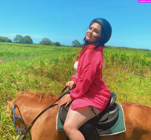 Brycesgfkali OnlyFans Thumbnail #VYPClKX74a