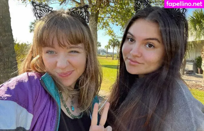 Brycesgfkali OnlyFans Thumbnail #WuuaARh3Le