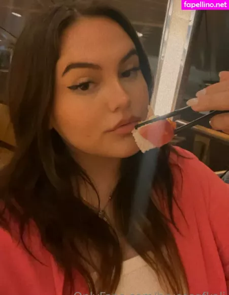 Brycesgfkali OnlyFans Thumbnail #ZdI4wFp9wc