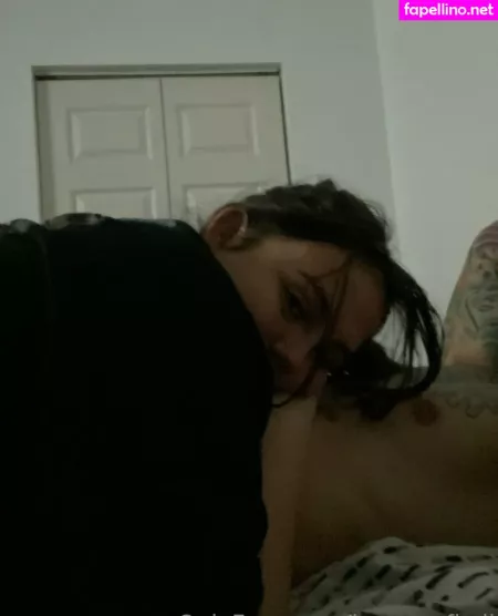 Brycesgfkali OnlyFans Thumbnail #aKhGnR0dAQ