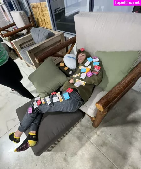 Brycesgfkali OnlyFans Thumbnail #b6riVEzFO5