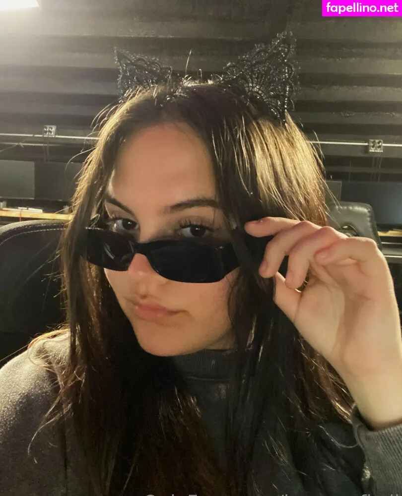 brycesgfkali, semisinaborisi Nude Leaked OnlyFans Photo #dHYQrD8xHS